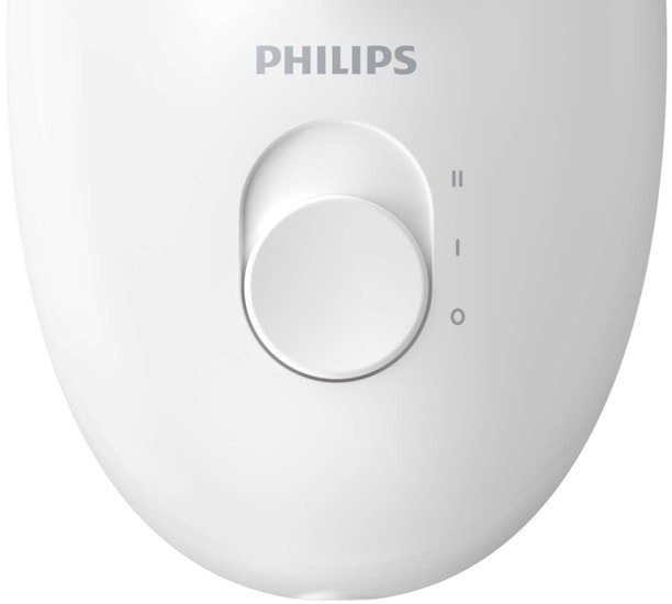 Эпилятор Philips BRE235/00