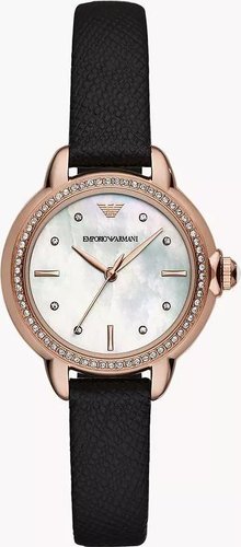 Наручные часы Emporio Armani AR11598