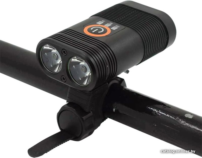 Фонарь STG BC-FL1582