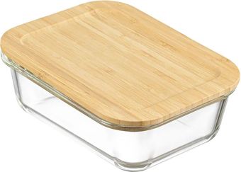 Емкость Smart Solutions LB1050RC