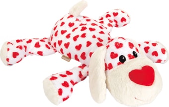 Игрушка для собак Beeztees Suki 2500362