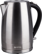 Чайник Vitek VT-7000 SR
