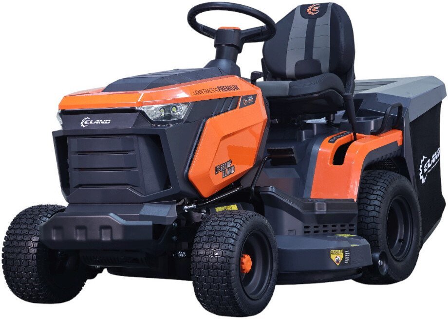 Райдер ELAND LT-5810PL