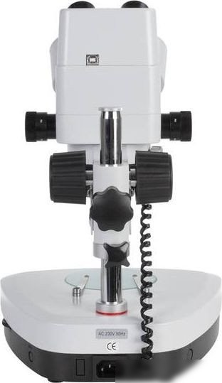 Микроскоп Микромед МС-2-ZOOM Digital 21755