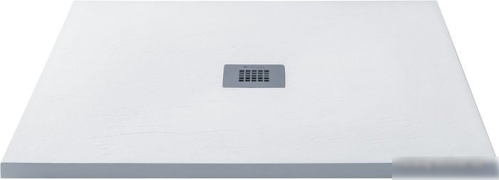 Душевой поддон Aquanet Pleasure 90x90