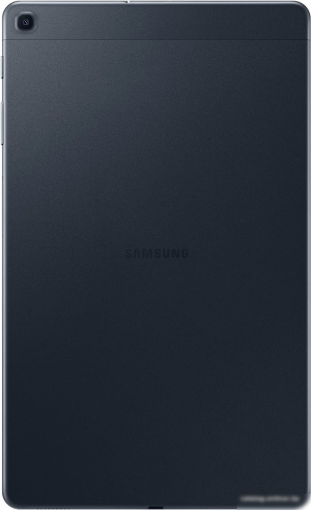 Планшет Samsung Galaxy Tab A10.1 (2019) LTE 2GB/32GB (черный)