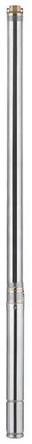 Скважинный насос Unipump MINI ECO 4-72