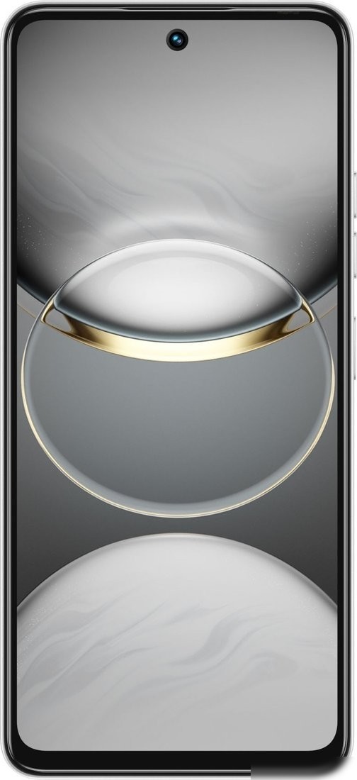 Телефон Tecno Spark 30 8GB/256GB (белый)