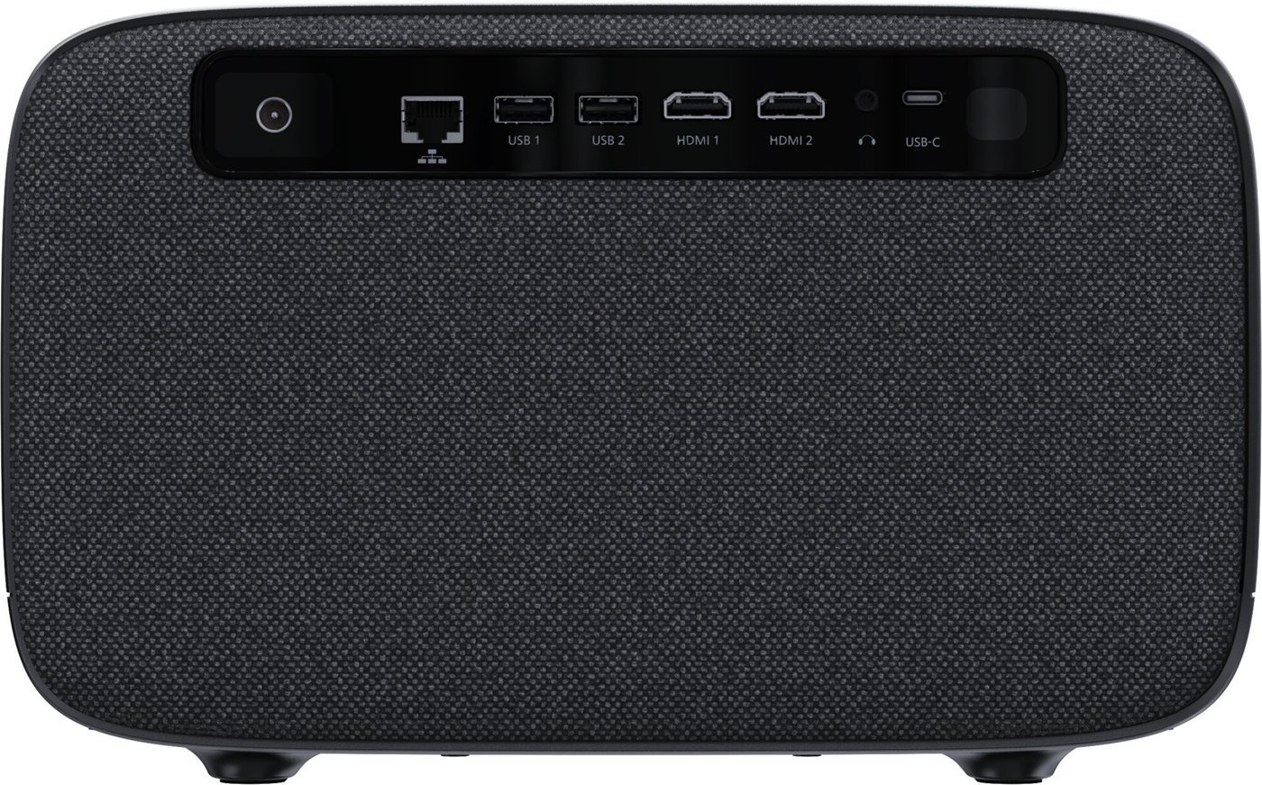Проектор CACTUS CS-X1.B