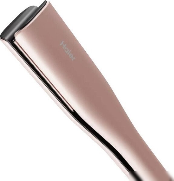 Фен-стайлер Haier HHS-605