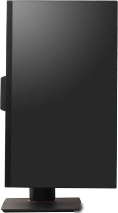 Моноблок IRBY Pro23-G74-8-1000-1-N-H610-010