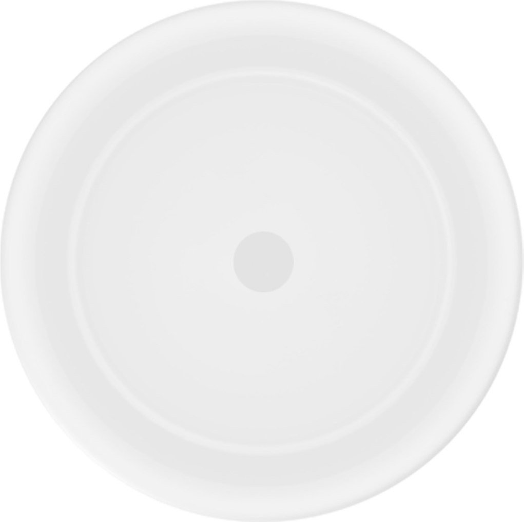Жидкость для аромадиффузора Xiaomi Smart Scent Diffuser Refill Wood and Tea BHR9478GL