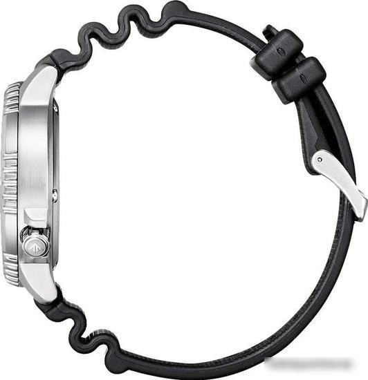 Наручные часы Citizen BN0159-15X