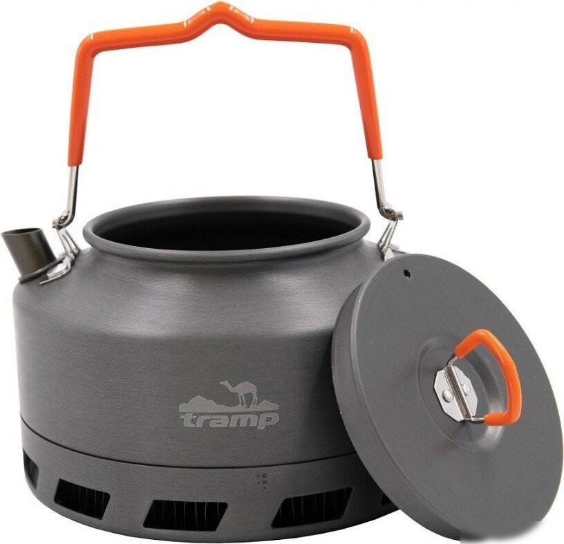 Чайник TRAMP TRC-121