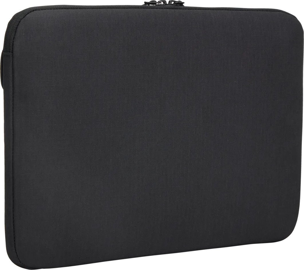 Чехол Thule Lithos Sleeve MacBook Pro 16" 3205460 TLS116K (черный)