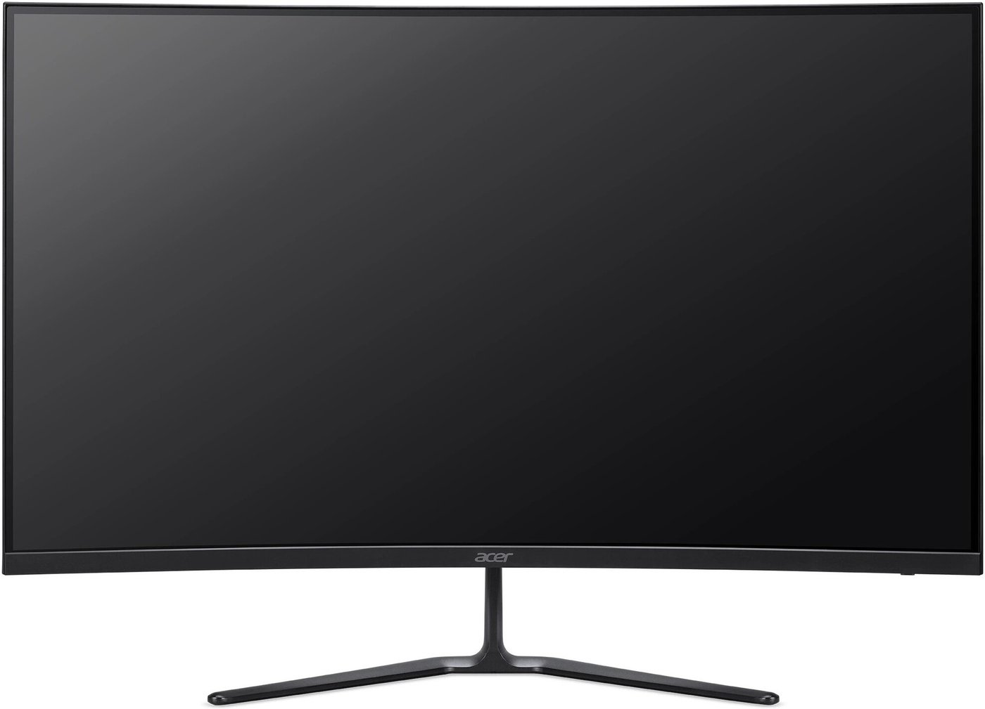Игровой монитор Acer Nitro ED320QW0bmiipx UM.JE0CD.001