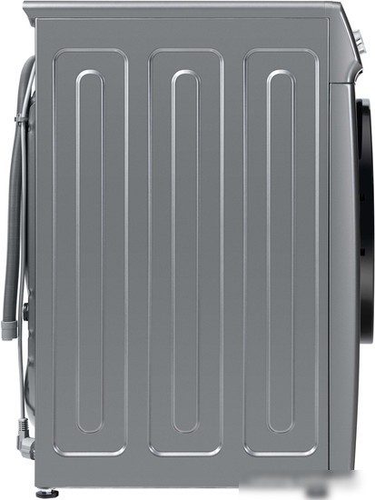 Стиральная машина Бирюса WM-SL814/15 M