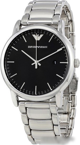 Наручные часы Emporio Armani AR2499