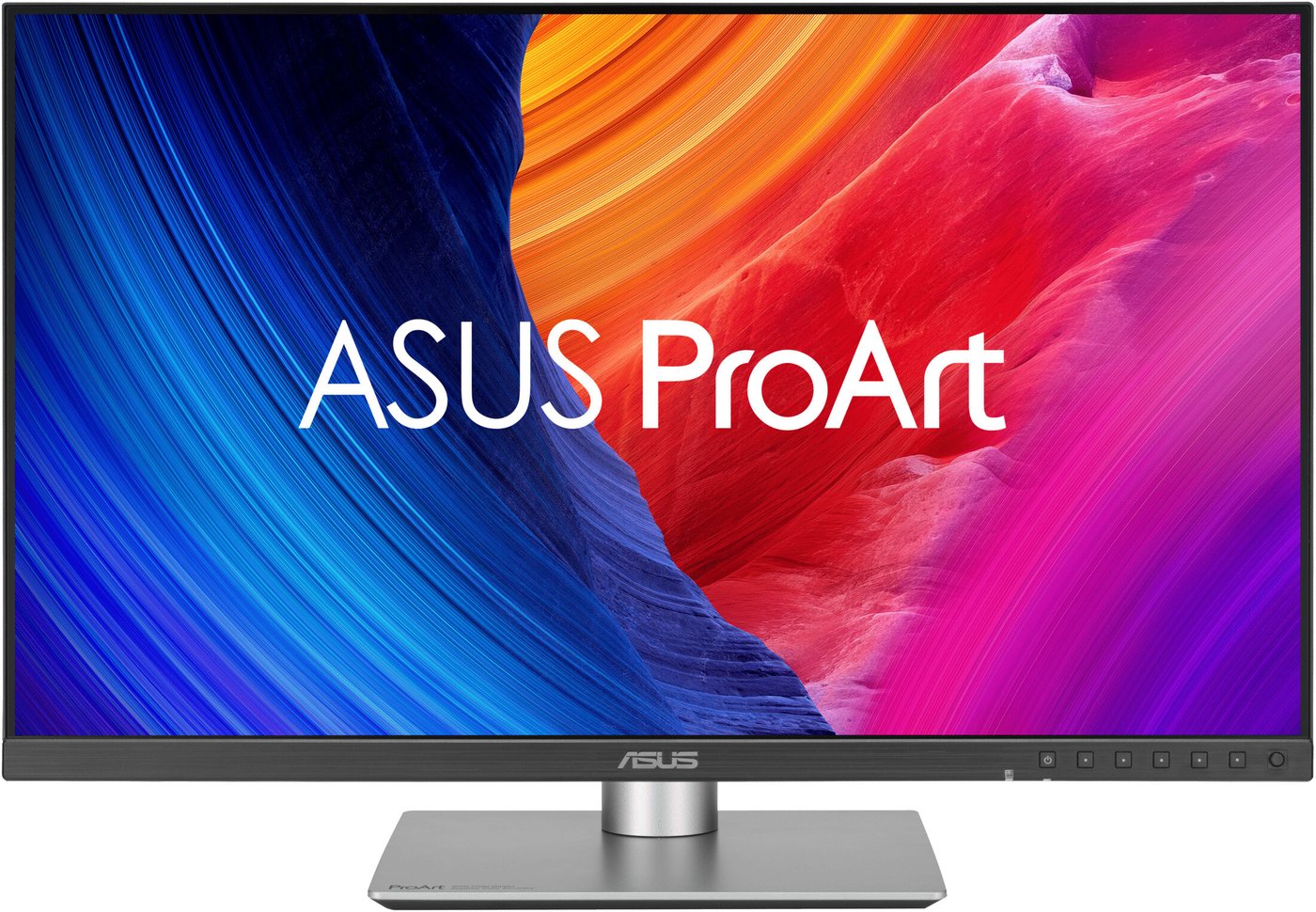 Монитор ASUS ProArt PA278CGRV
