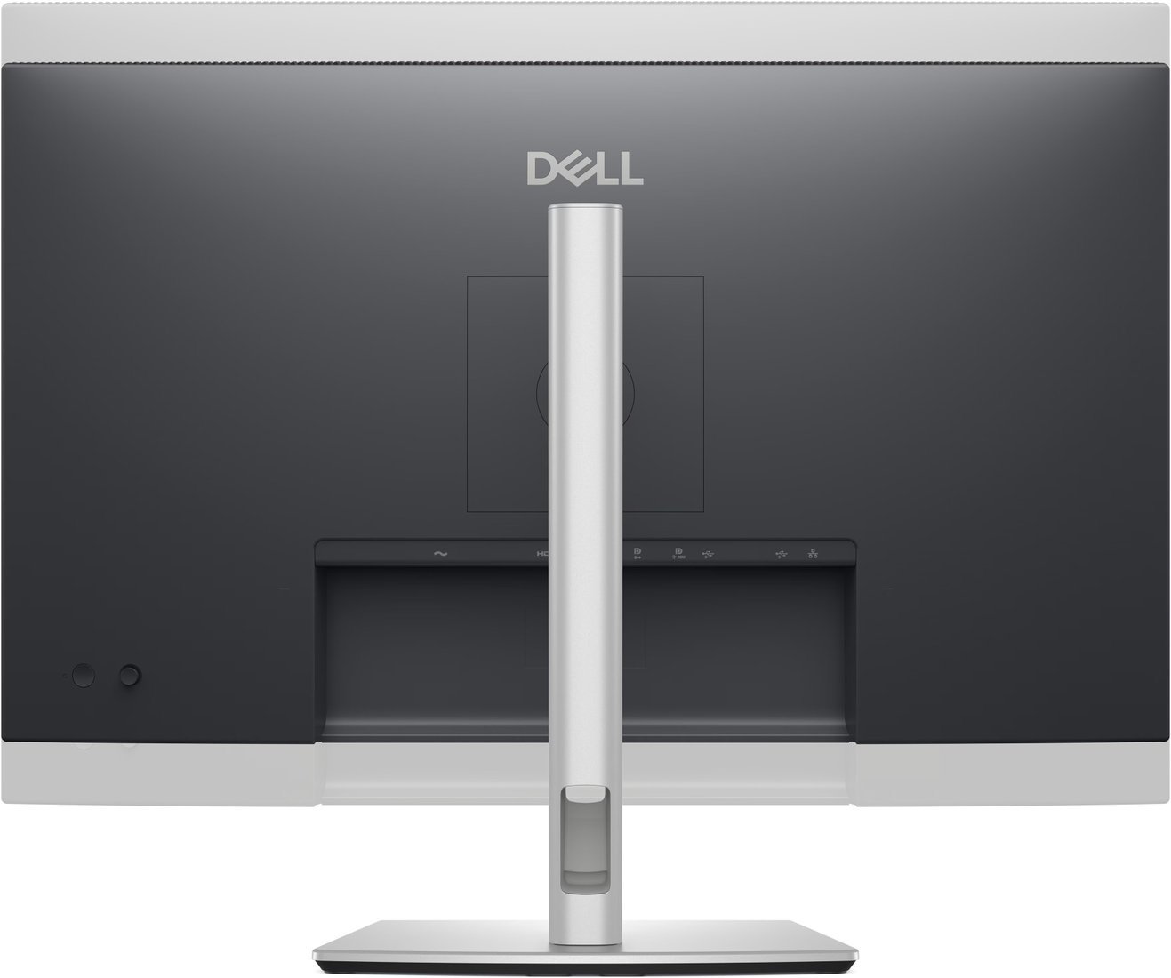 Монитор Dell Pro Plus P2725DE