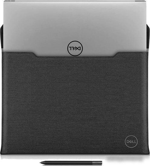 Чехол Dell Premier Sleeve 15" 460-BDBW