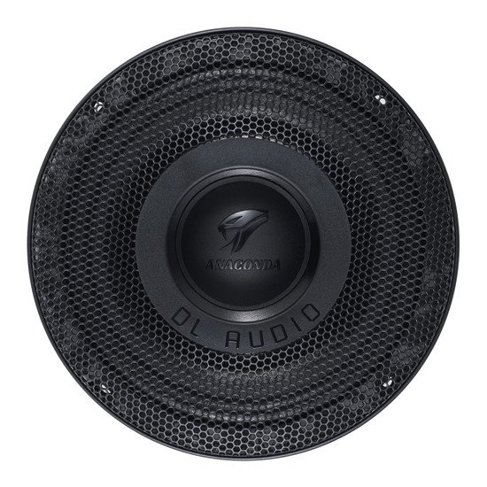 Компонентная АС DL Audio Anaconda 165 Comp