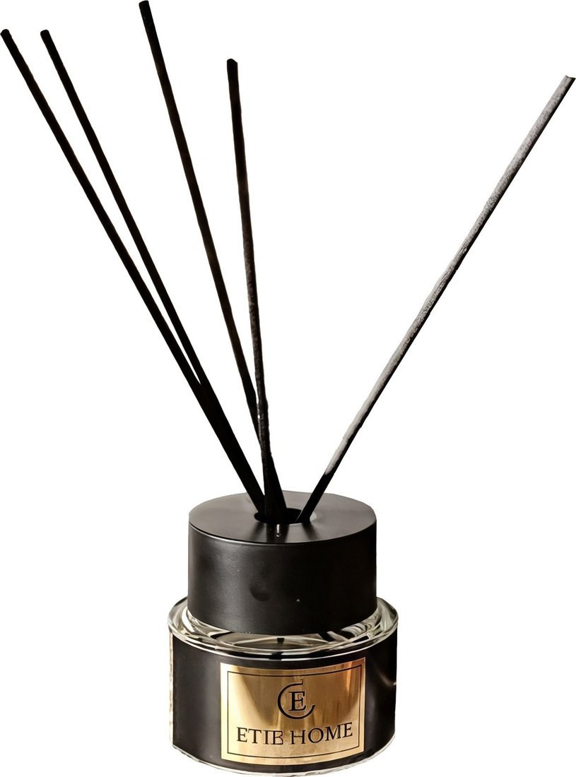 Аромадиффузор ETIB Parfum E37 (100 мл)