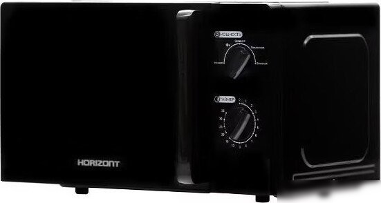 Микроволновая печь Horizont HSM201B