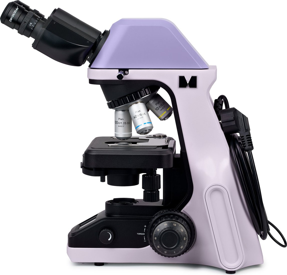 Микроскоп Magus Bio 240B 83476