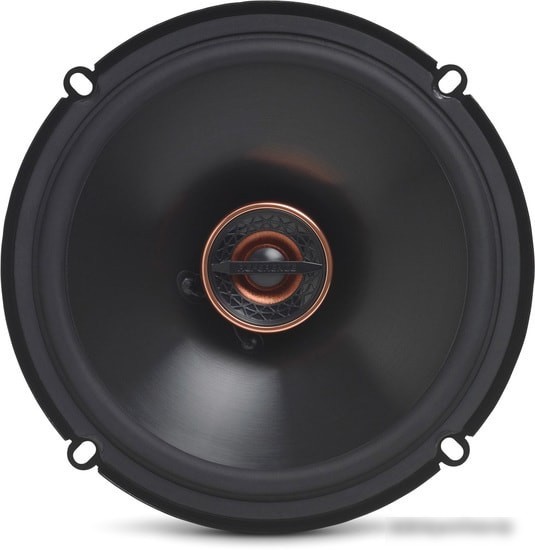Коаксиальная АС Infinity Reference 6532ix