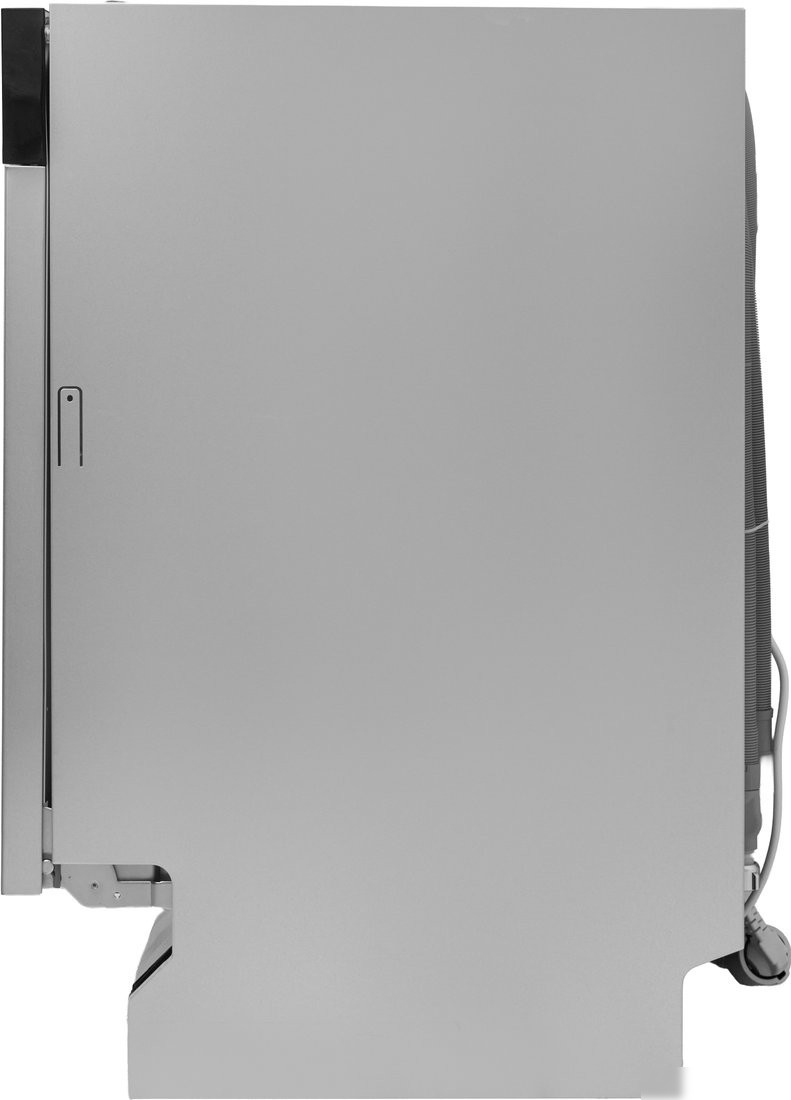 Встраиваемая посудомоечная машина YOUQ YQP-14i6005 Autoopen