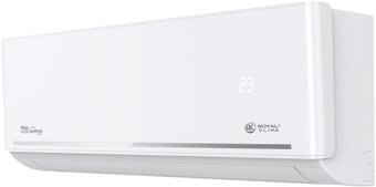 Кондиционер Royal Clima Felicita Heat Pump Full DC EU Inverter RCI-FHE75HN