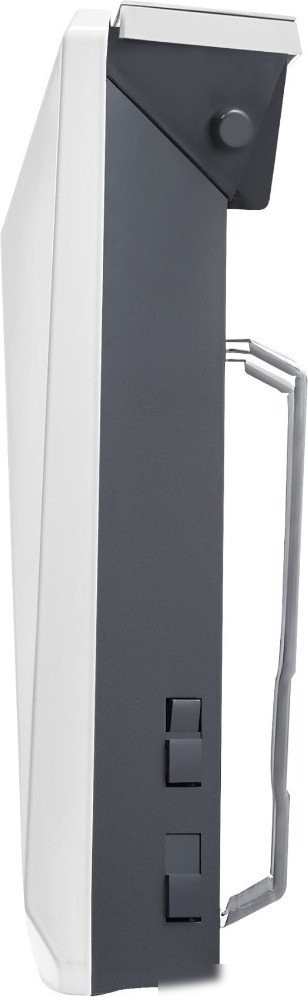 Конвектор Electrolux Rapid Transformer ECH/R-1500 T (электронное управление, без шасси)