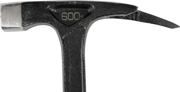 Молоток-кирка Berger BG1528