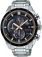 Наручные часы Casio Edifice EQS-600DB-1A9