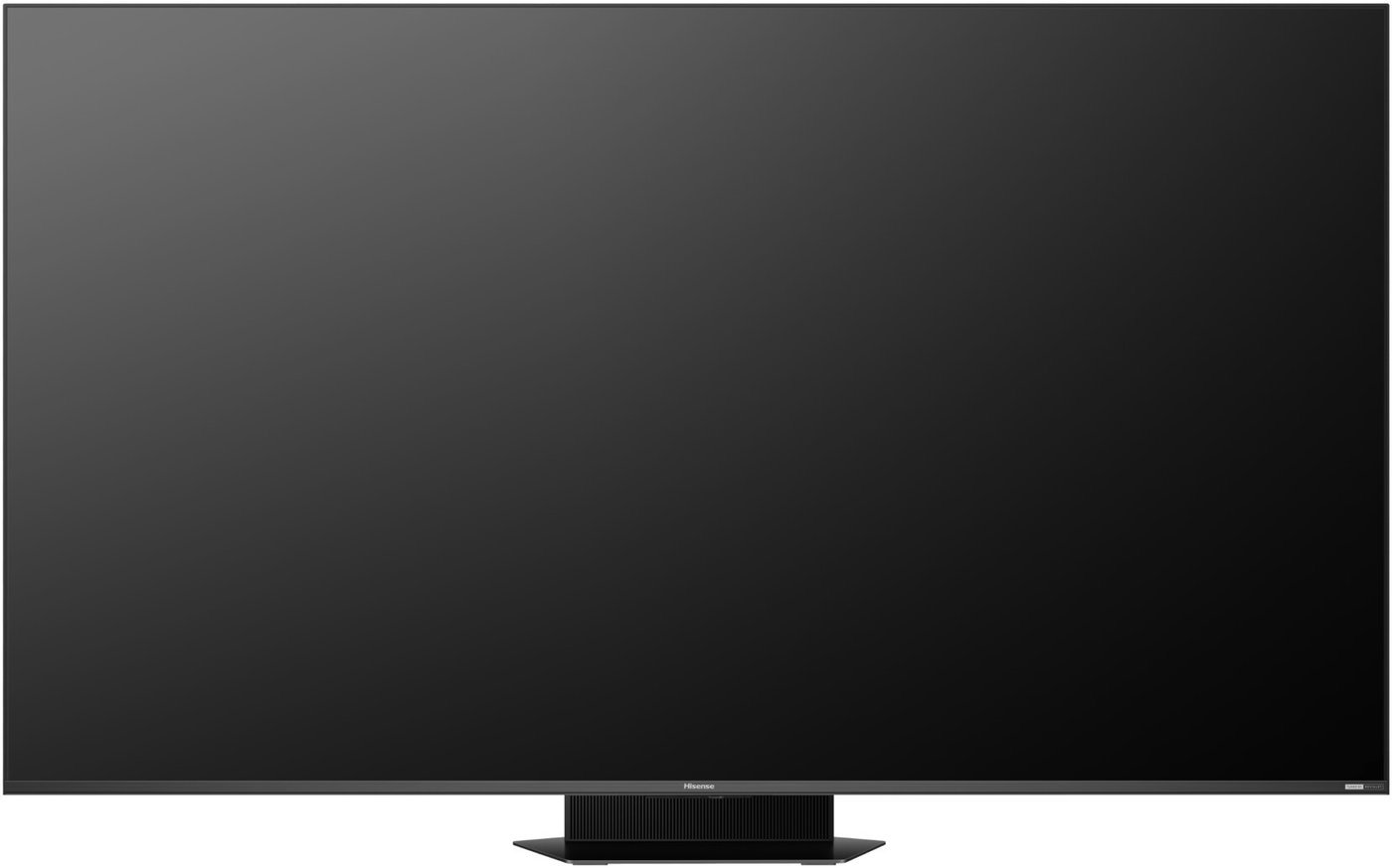 MiniLED телевизор Hisense 75UR9S