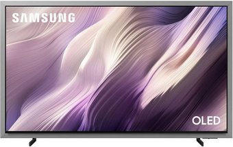 OLED телевизор Samsung OLED S95H 4K QE77S95HAEXPY