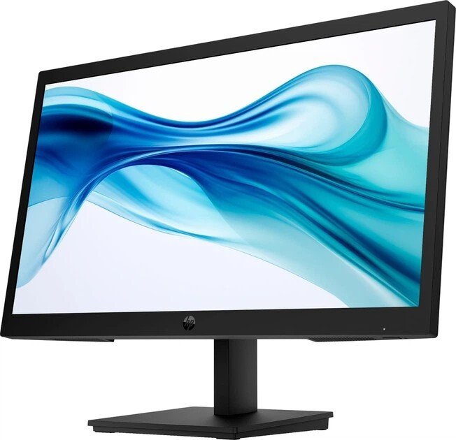 Монитор HP Series 3 Pro 322pv 9U5A2AA