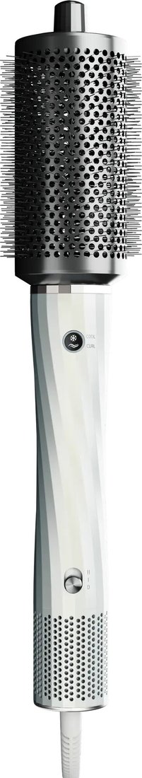 Фен-стайлер Haier HHS-606