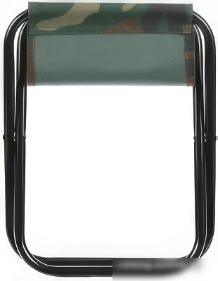 Табурет Maclay 5429661 (хаки)