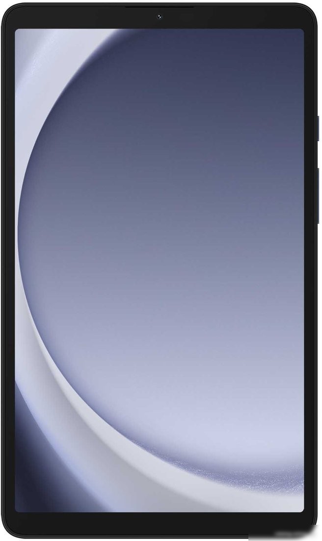 Планшет Samsung Galaxy Tab A9 LTE SM-X115 4GB/64GB (темно-синий)