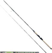 Удилище Salmo Sniper ULTRA SPIN 25 2.10