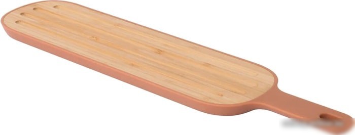 Разделочная доска BergHOFF Leo 3950087