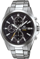 Наручные часы Casio Edifice EFV-560D-1A