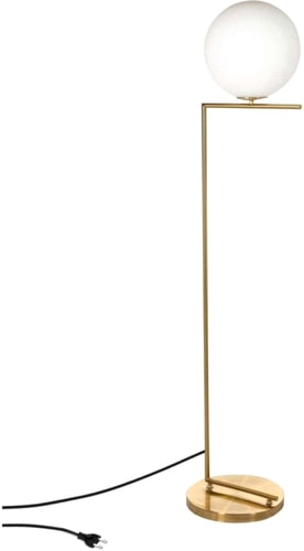 Торшер LOFT IT Icl 2578-F