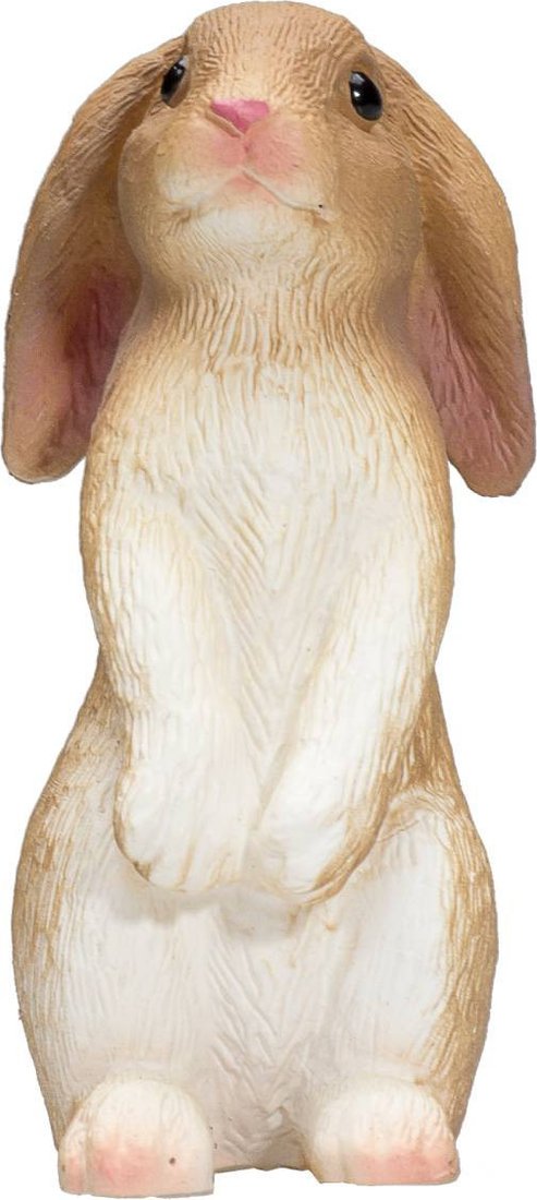 Фигурка Konik Кролик AMF1044