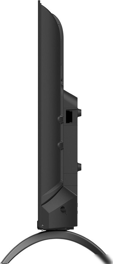 Телевизор CENTEK CT-8832 Smart
