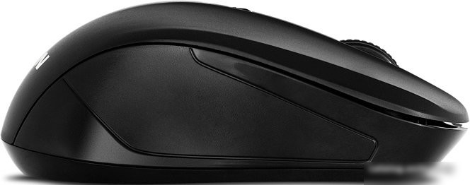 Мышь SVEN RX-270W