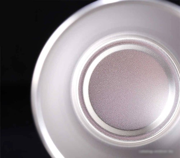 Стакан Fire-Maple Antarcti Cup (черный)