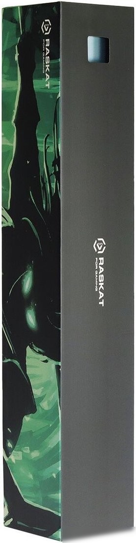 Коврик для стола Raskat Paladin IP - XL